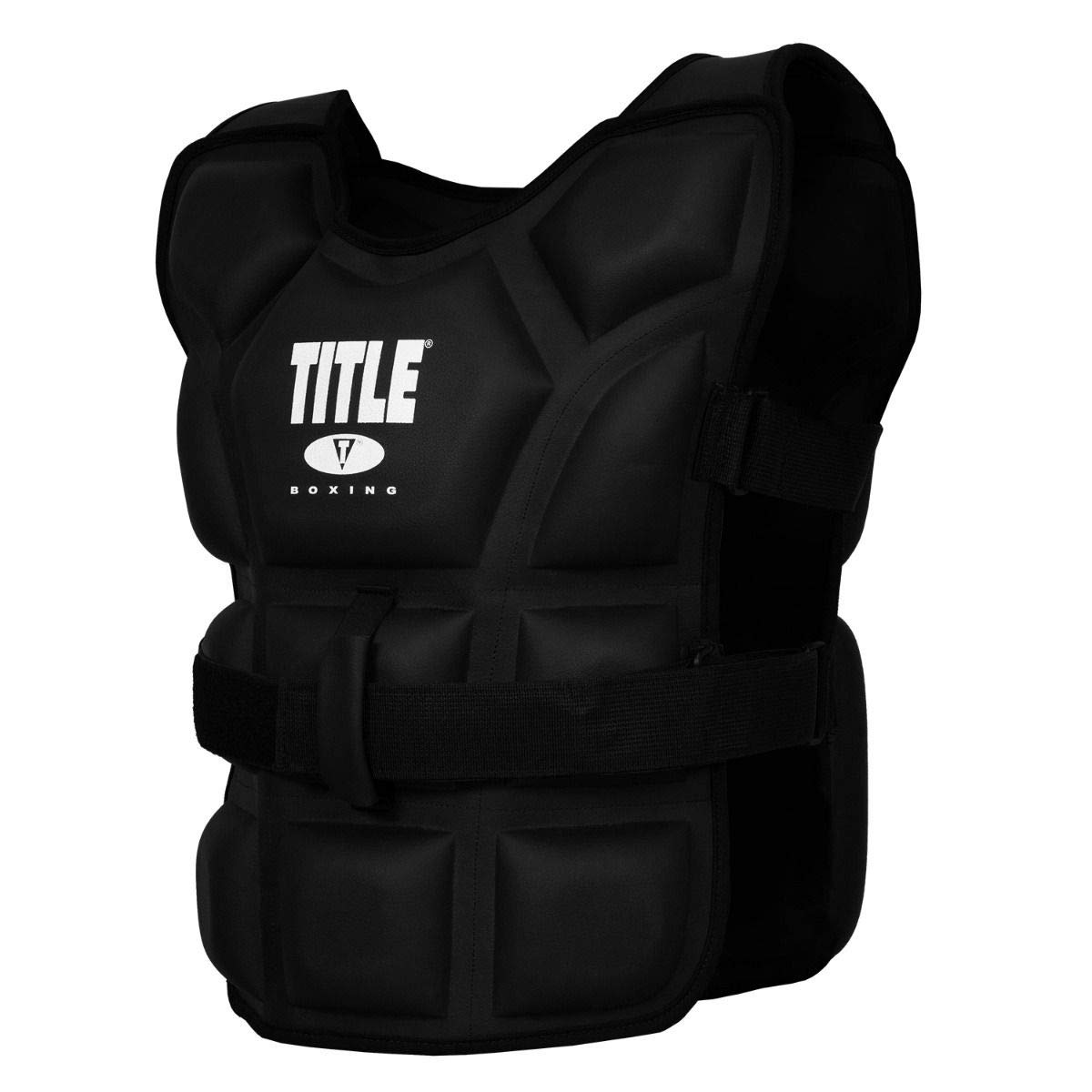 Amazon.com : TITLE Boxing 